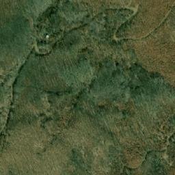 Satellite imagery of Jačmišta, MK