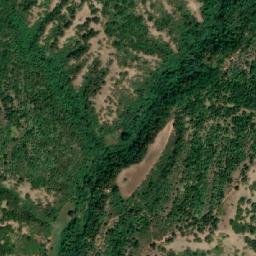 Satellite imagery of Šutelin, MK