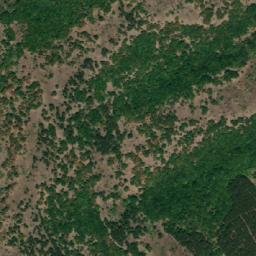 Satellite imagery of Kovilica, MK