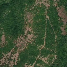 Satellite imagery of Kovilica, MK