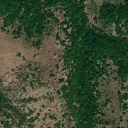 Satellite imagery of Lažišta, MK