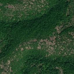 Satellite imagery of Ramnica, MK