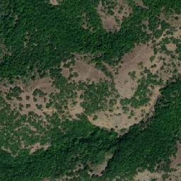 Satellite imagery of Ramnica, MK