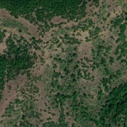 Satellite imagery of Ramnica, MK