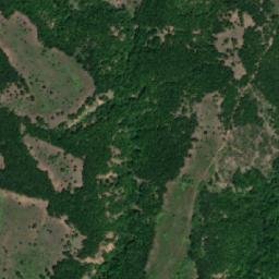 Satellite imagery of Sredni Rid, MK