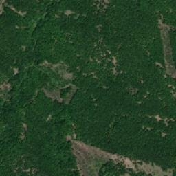 Satellite imagery of Sredni Rid, MK