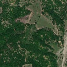 Satellite imagery of Čupuševi Prelozi, MK