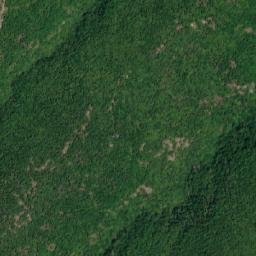 Satellite imagery of Šejtan Taši, MK