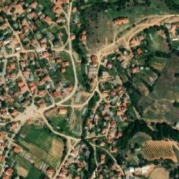 Satellite imagery of Bair Arkasi, MK