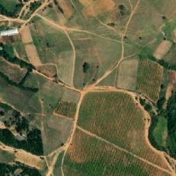 Satellite imagery of Bair Arkasi, MK