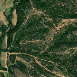 Satellite imagery of Bair Arkasi, MK