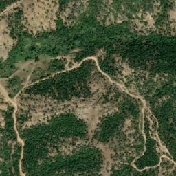 Satellite imagery of Kavlak, MK