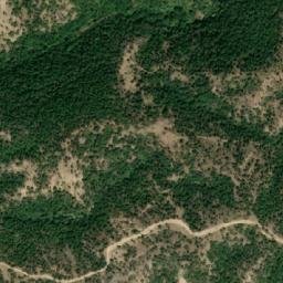 Satellite imagery of Kavlak, MK