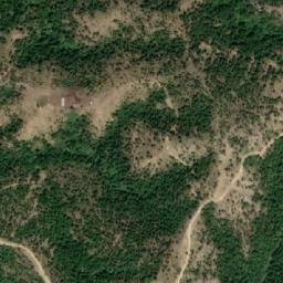 Satellite imagery of Kavlak, MK