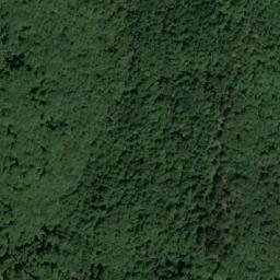 Satellite imagery of Govedarnik, MK