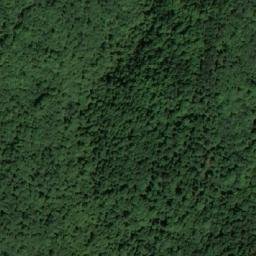 Satellite imagery of Jok Bunarski Rid, MK