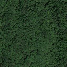 Satellite imagery of Jok Bunarski Rid, MK