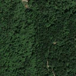 Satellite imagery of Jok Bunarski Rid, MK