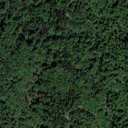 Satellite imagery of Ežovo, MK