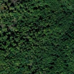 Satellite imagery of Burinarsko Bilo, MK