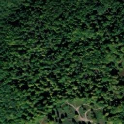 Satellite imagery of Burinarsko Bilo, MK