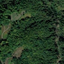 Satellite imagery of Burinarsko Bilo, MK