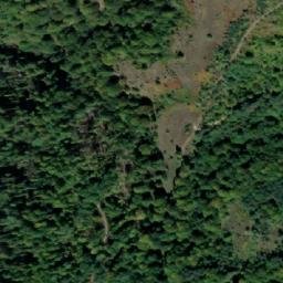 Satellite imagery of Drashan, BG