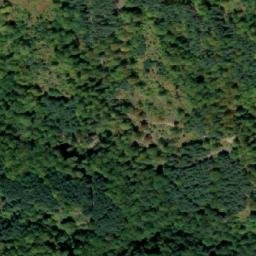 Satellite imagery of Drashan, BG