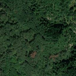 Satellite imagery of TT7, GR