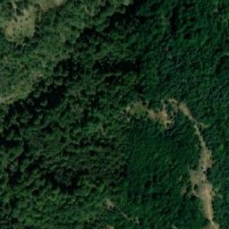 Satellite imagery of TT7, GR