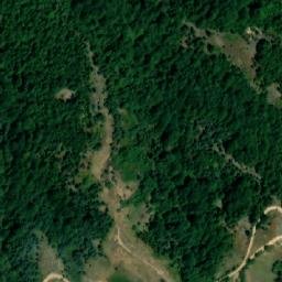 Satellite imagery of TT7, GR