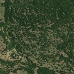 Satellite imagery of TT847, GR