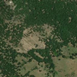 Satellite imagery of TT847, GR