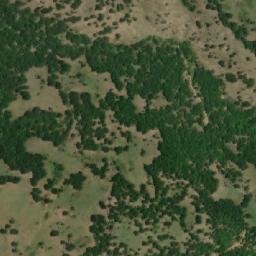 Satellite imagery of TT847, GR