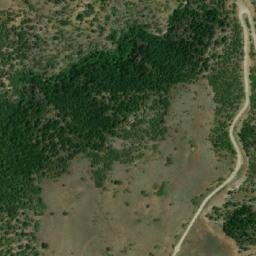 Satellite imagery of TT21/14/, GR