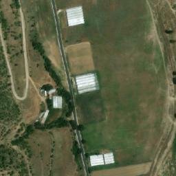 Satellite imagery of TT21/14/, GR