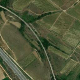Satellite imagery of TT23, GR