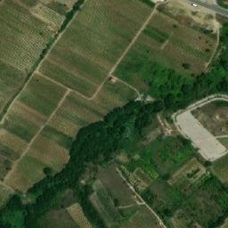 Satellite imagery of TT79/65/, GR