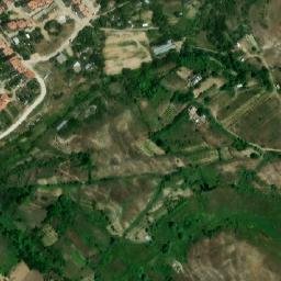 Satellite imagery of TT29/5/, GR