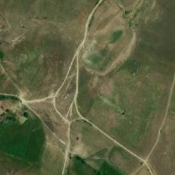 Satellite imagery of TT73, GR