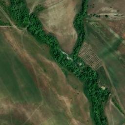 Satellite imagery of TT-11354, GR