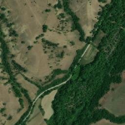 Satellite imagery of TT30, GR