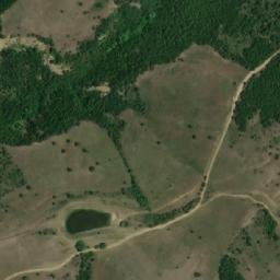 Satellite imagery of Martvaka, BG