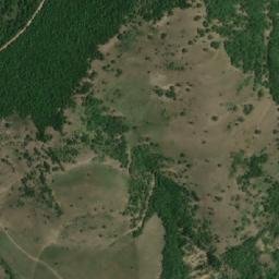 Satellite imagery of Martvaka, BG