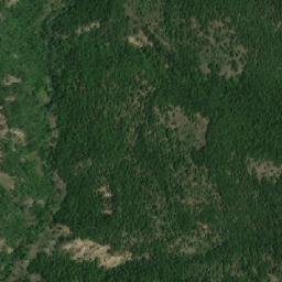 Satellite imagery of Martvaka, BG