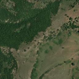Satellite imagery of Gorna Chuka, BG