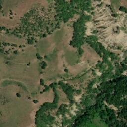 Satellite imagery of Gorna Chuka, BG