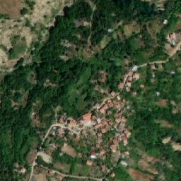 Satellite imagery of Gorna Chuka, BG