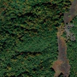 Satellite imagery of TT-10524, GR