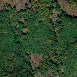 Satellite imagery of TT-10524, GR